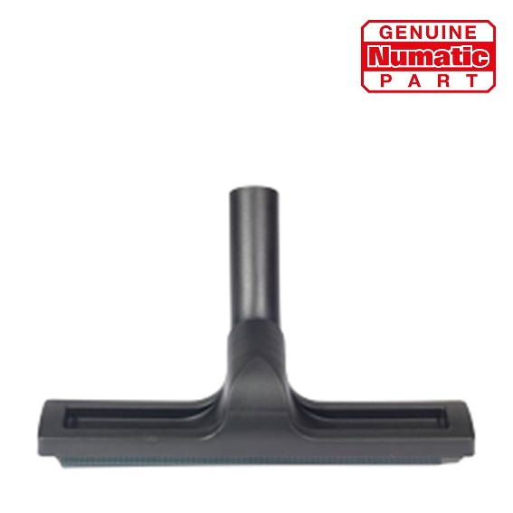 Numatic 300mm MultiFlo Wet PIck Up Tool To Fit 32mm Tubes - Genuine Numatic Part