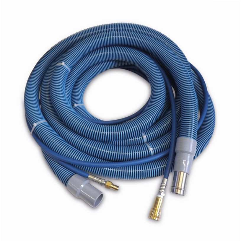 Prochem 25ft Vacuum Extension Hose PR3005E-H