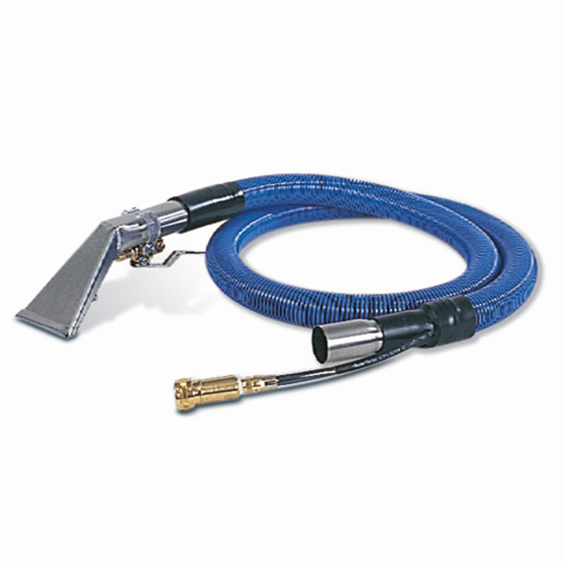 Easy-Grip Stainless Steel Upholstery Tool