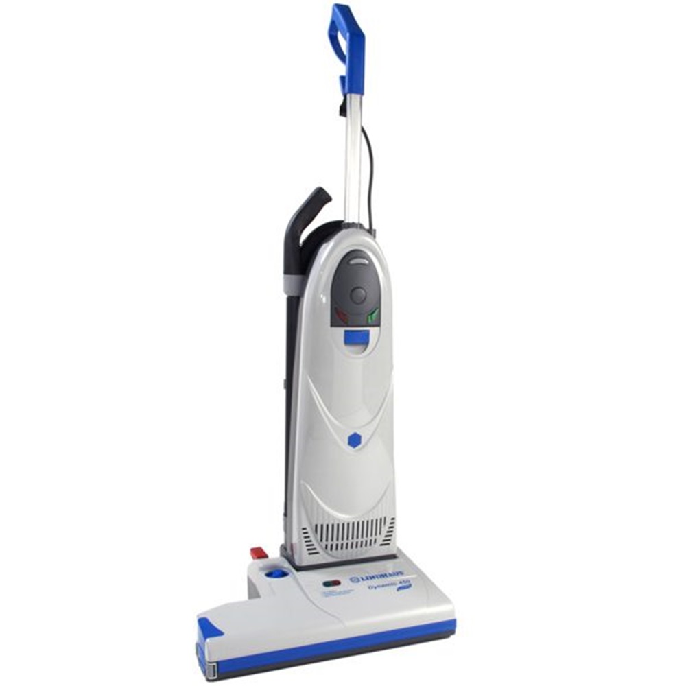 Prochem Dynamic 450E Upright Vacuum