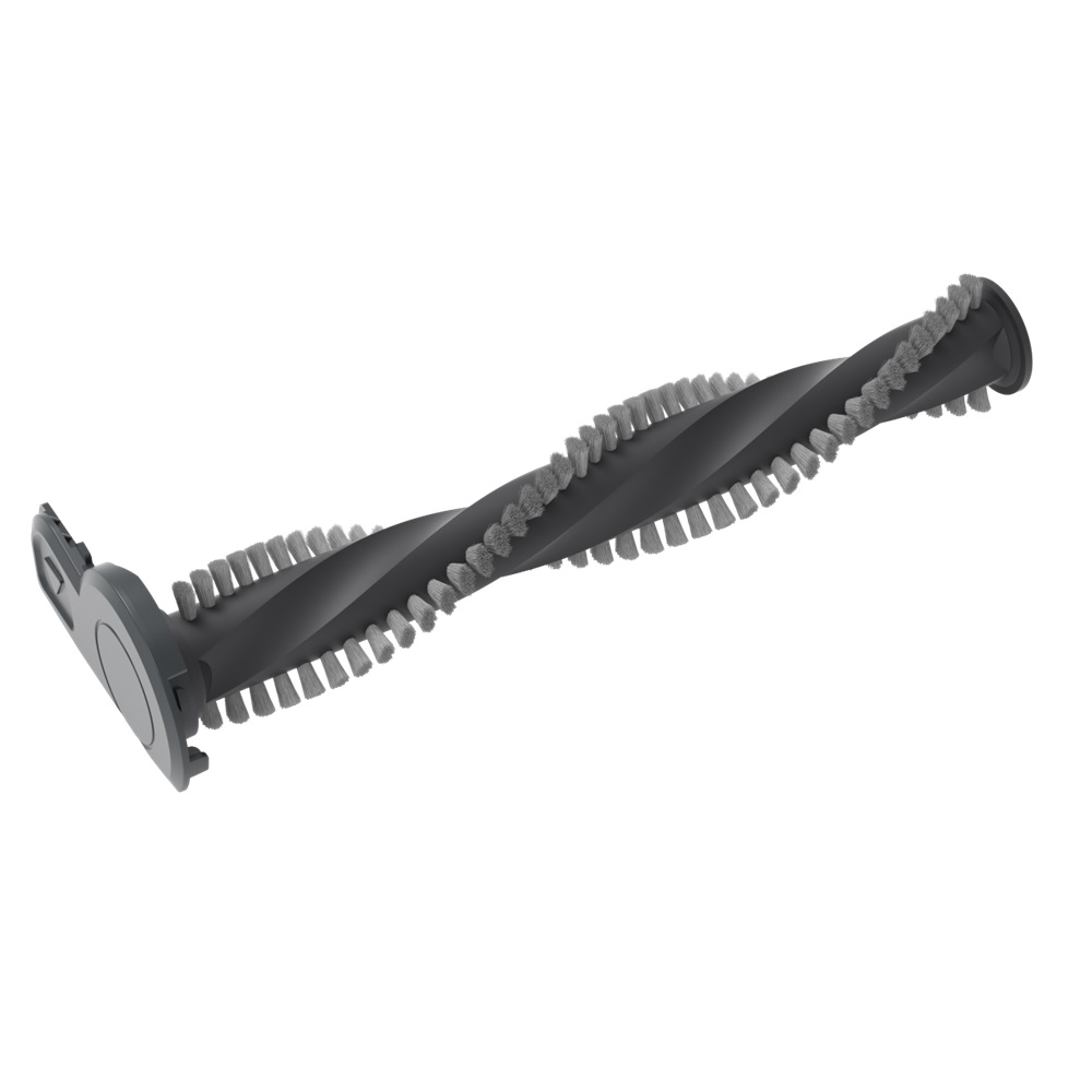 Numatic Quick Brushbar Including Cap