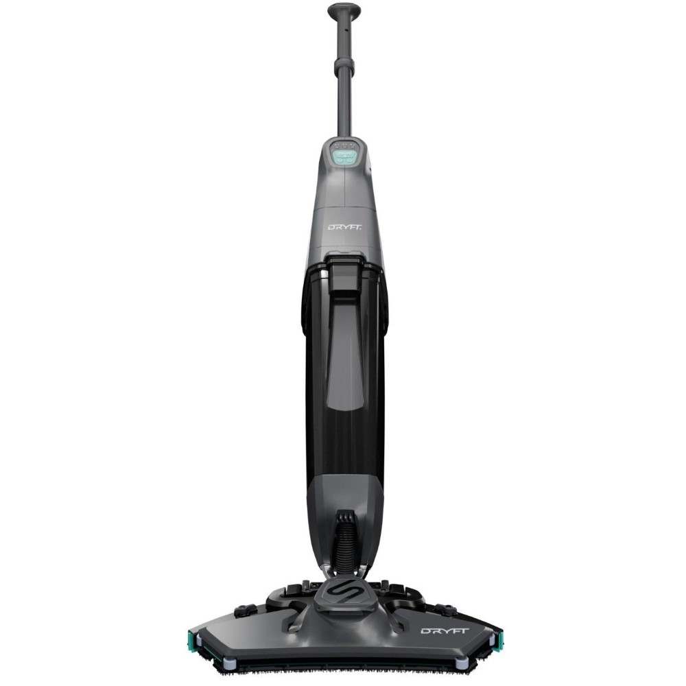 DRYFT S-Motion Scrubber Dryer