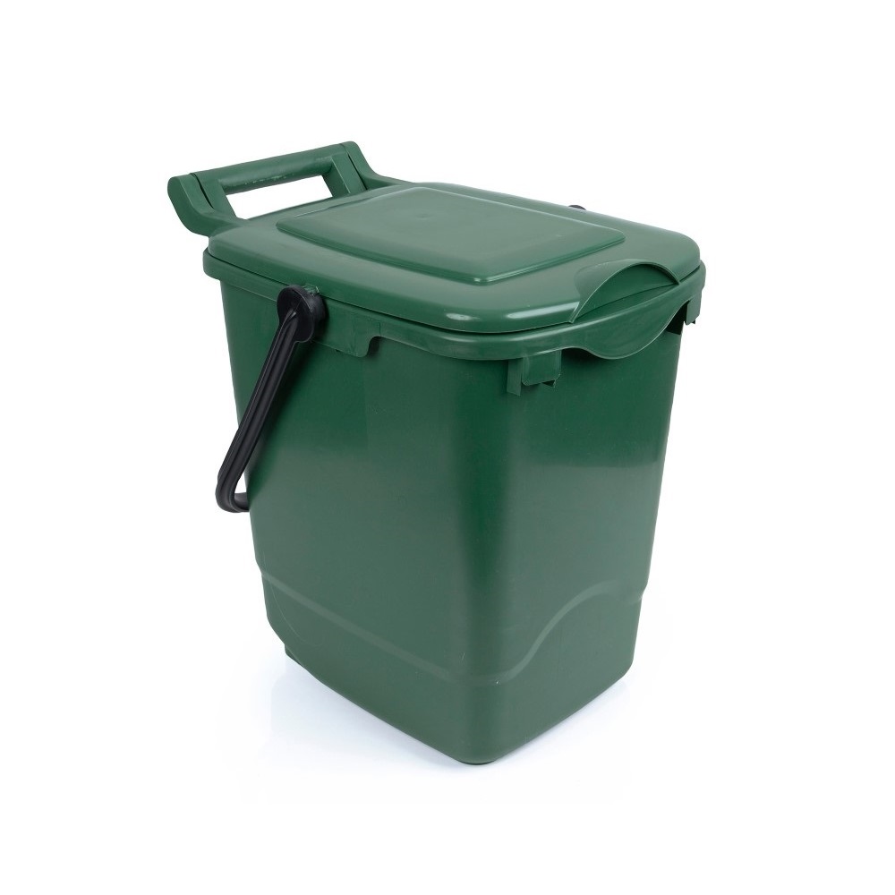 Food Waste Caddy 23L