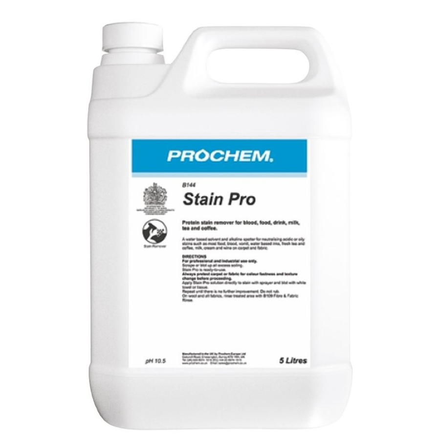 Prochem Stain Pro 5L
