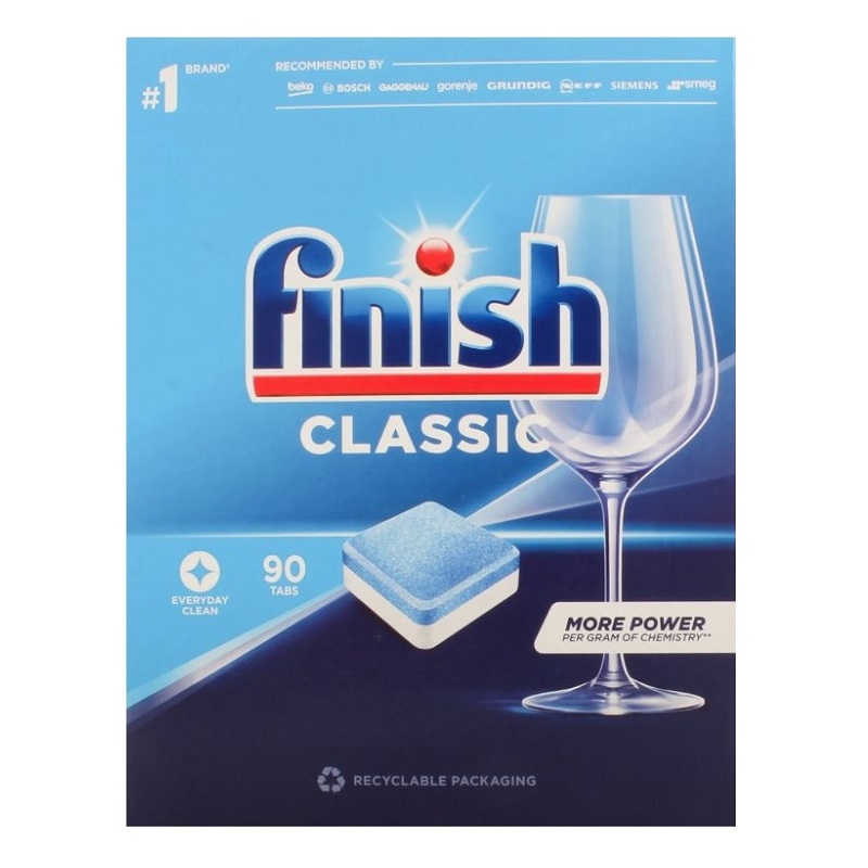 Currently Unavailable - See 007.188PB