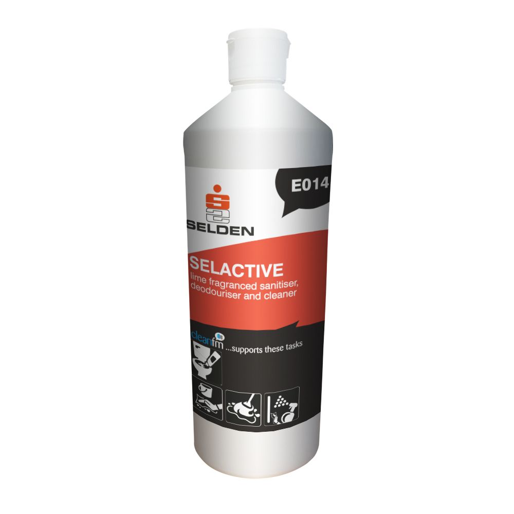 Selden Selactive 1L