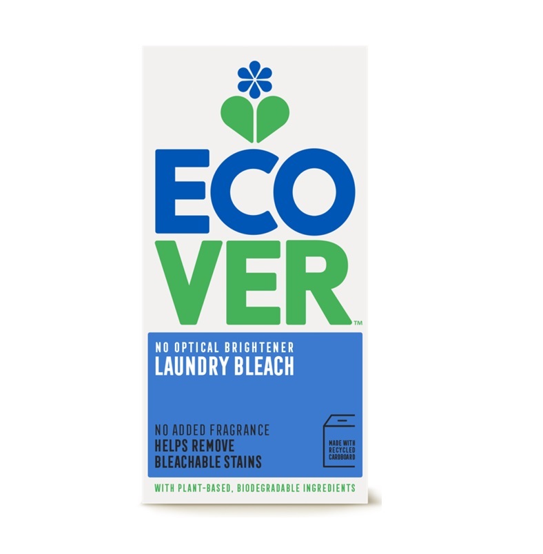 Ecover Laundry Bleach 400G