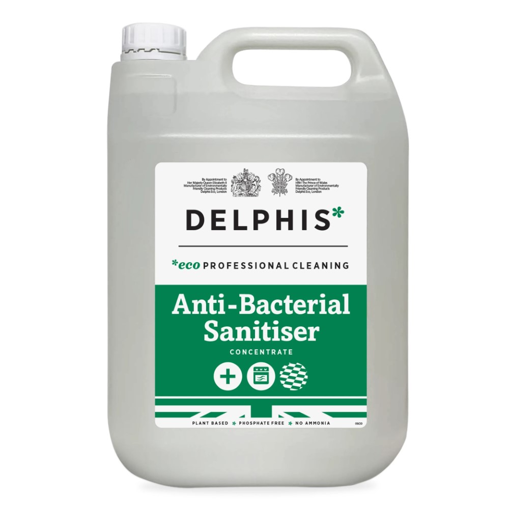 Discontinued
