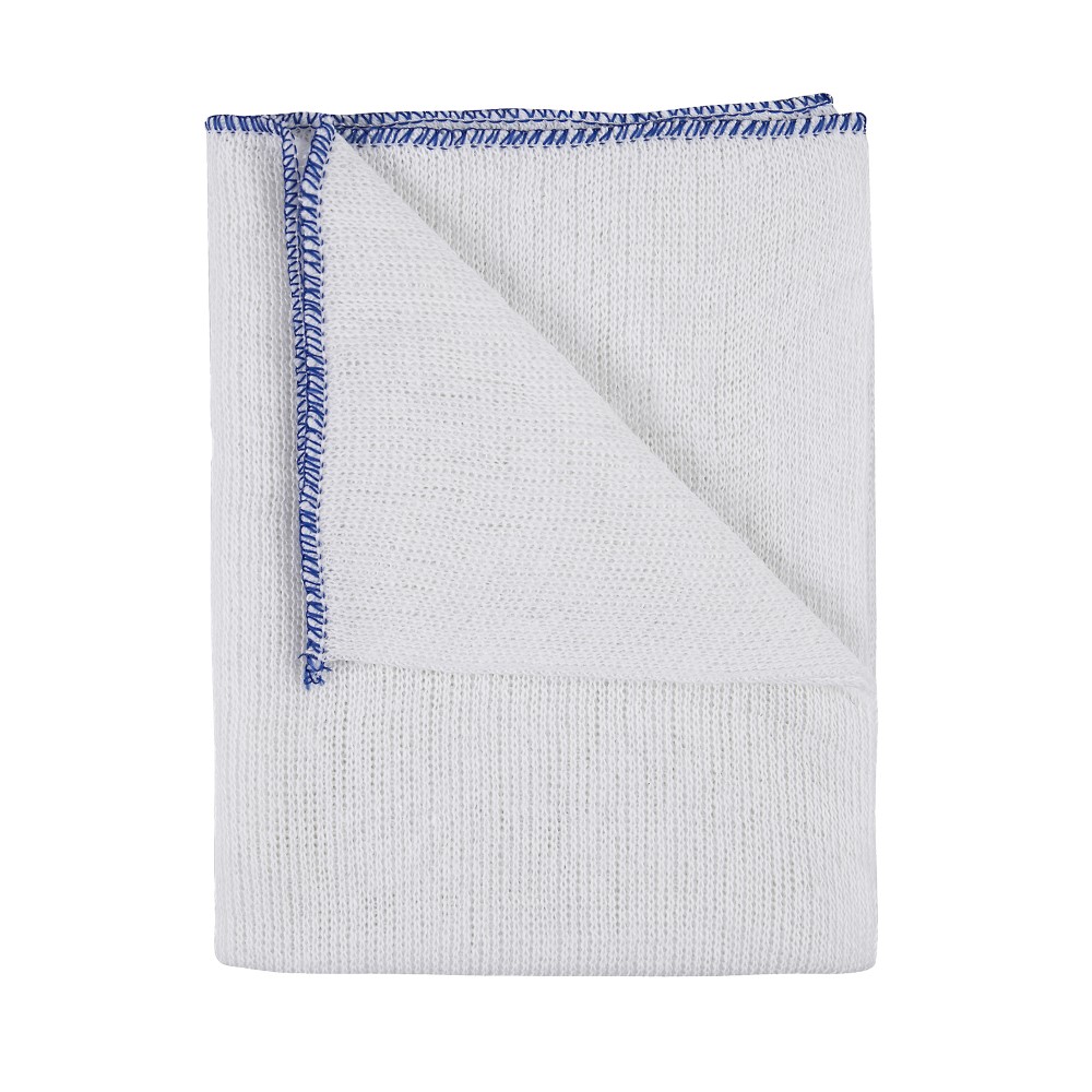 Contract Range Dish Cloths