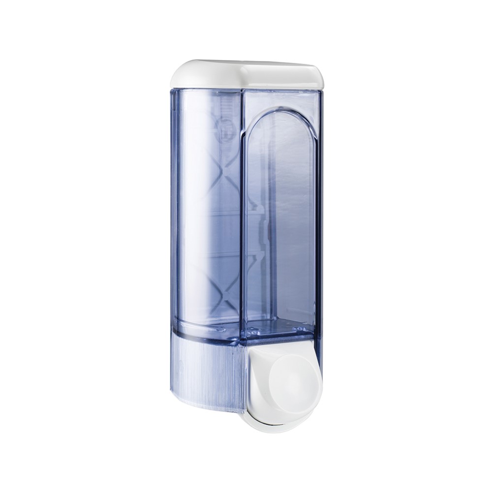 Visio 562 Soap Dispenser 0.8L
