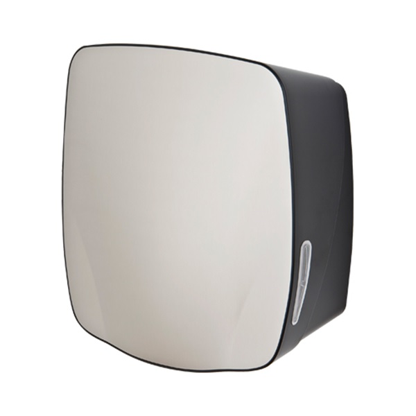 Mercury Hand Towel Dispenser