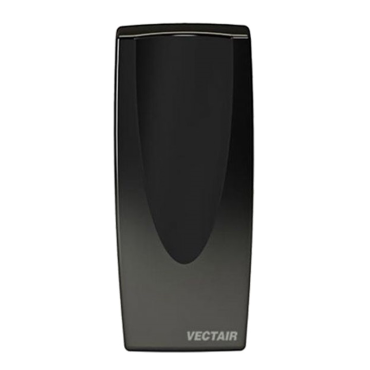 V-Air Solid MVP Dispenser Black