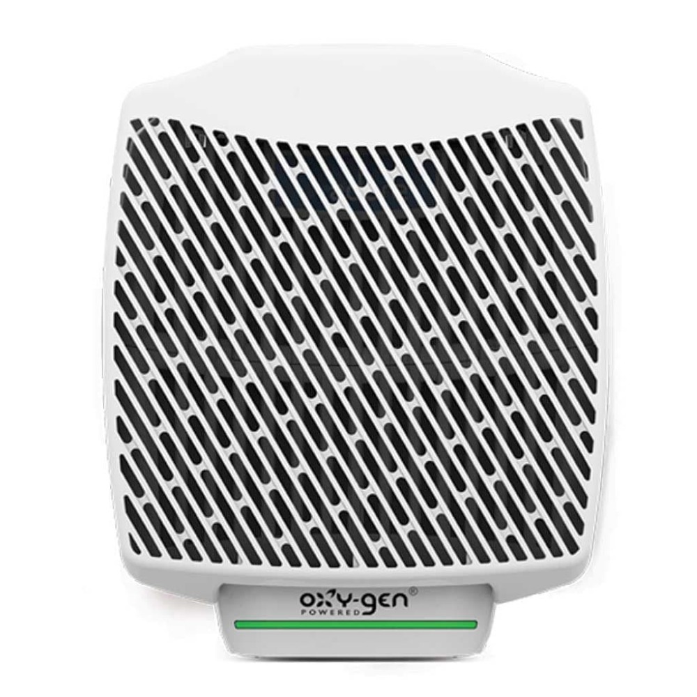 Oxygen-Pro Air Fresh System Dispenser