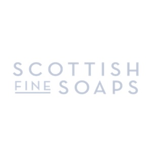 Scottish Fine Soaps
