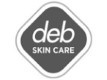 Deb Skincare