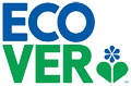 Ecover