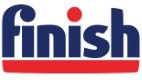 Finish Dishwasher Products