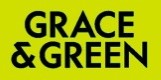 Grace & Green Period Products