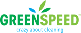Greenspeed