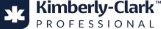 Kimberly-Clark