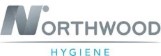 Northwood Hygiene Products