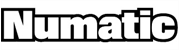 Numatic