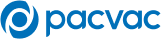 Pacvac