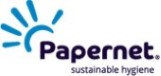 Papaernet