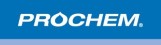 Prochem Carpet Cleaning Products