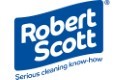 Robert Scott