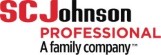 SC Johnson