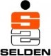 Selden Research