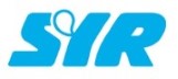 SYR