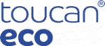 Toucan Eco