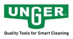 Unger
