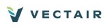 Vectair