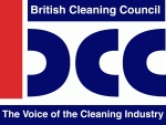 Trade Ass - The British Cleaning Council