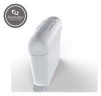 Need a More Competitive and Reliable Feminine Hygiene Service Provider? (Section 1)
