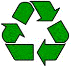 Symbol - The Mobius Loop 