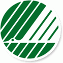 Symbol - The Nordic Swan