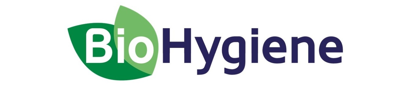 BioHygiene - Partner 01