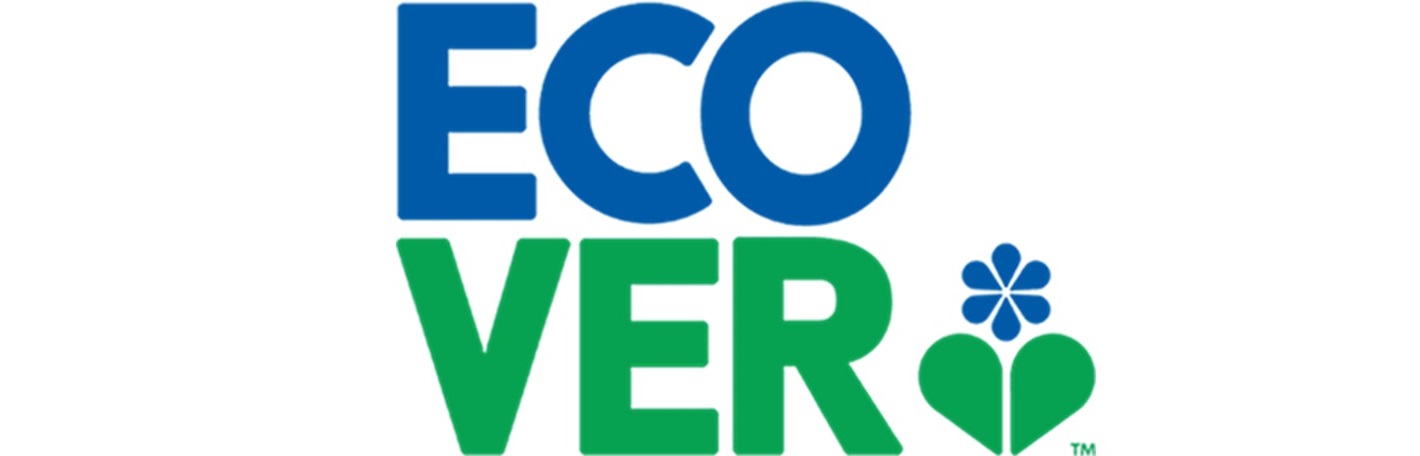 Ecover - Partner 01