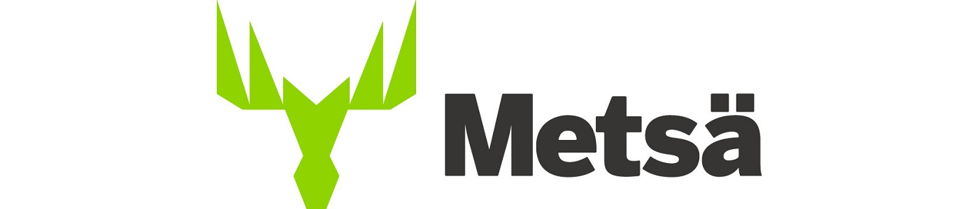 Mets Tissue - Partner 01
