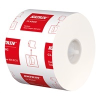 Mets Tissue - Partner 05