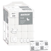 Mets Tissue - Partner 05