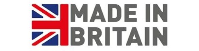 Prochem - Partner 03 Made In The UK