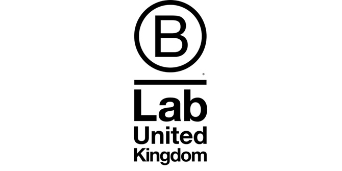 Useful links - BLab UK