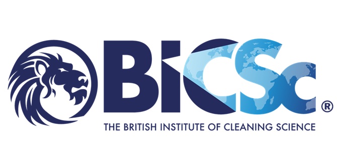 Useful links - bicsc