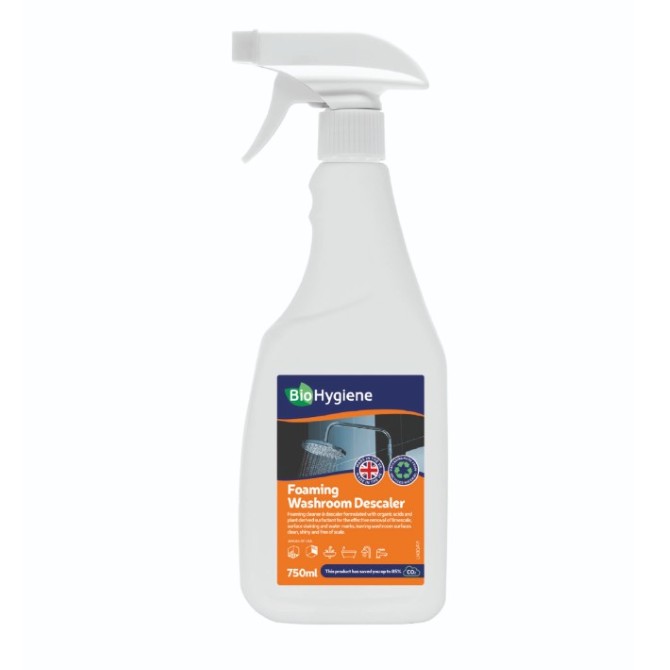 BioHygiene - Partner 06