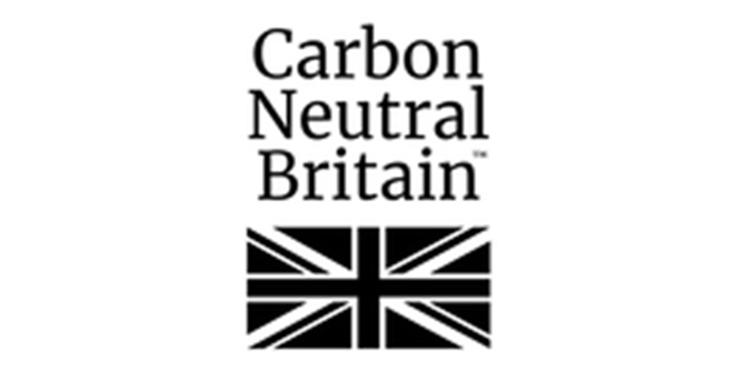 Useful links - Carbon Neutral Britain